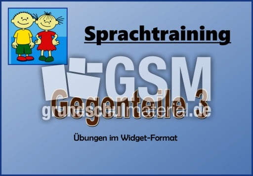 Gegenteile 3.zip